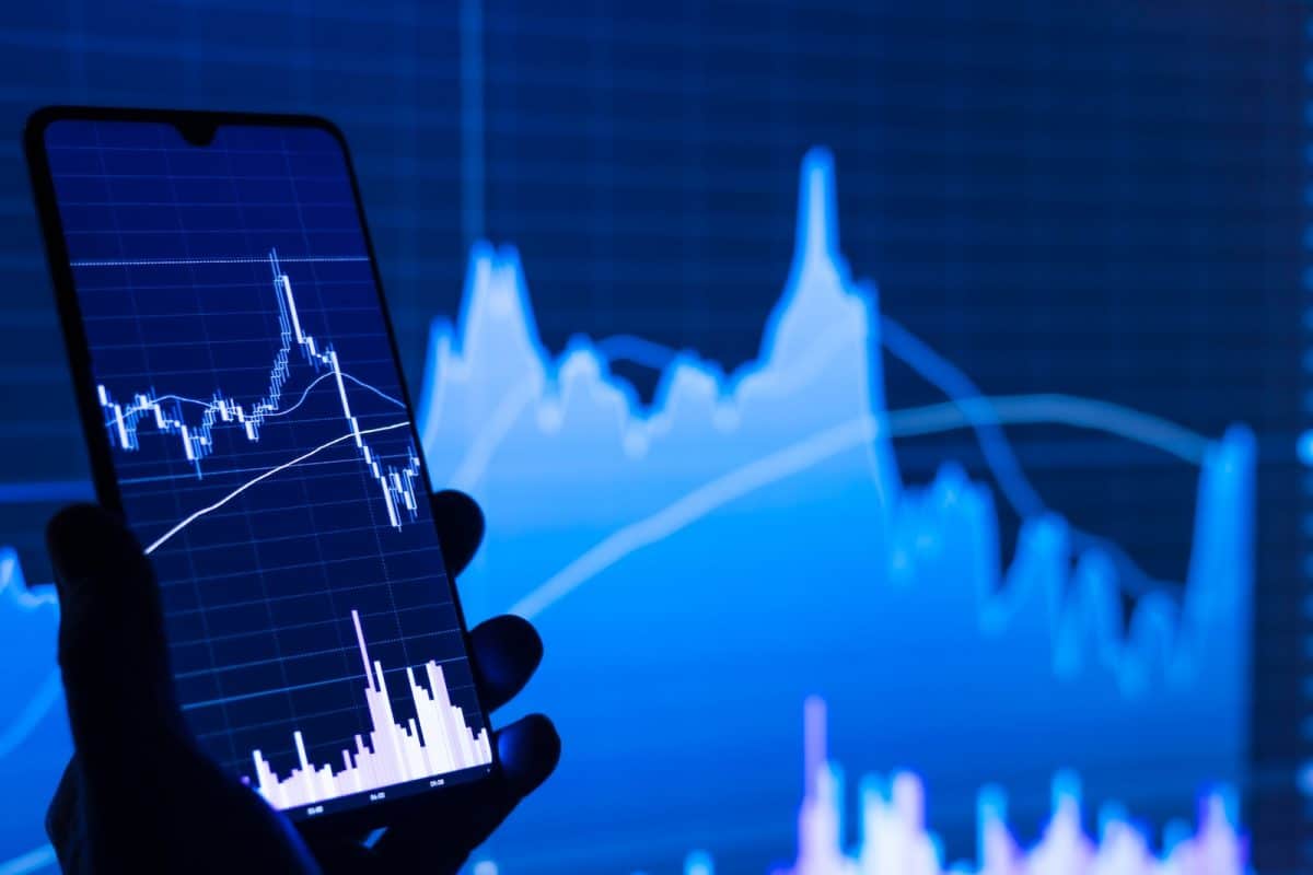 Comment le trading sur CFD peut-il vous aider à gagner en bourse ?
