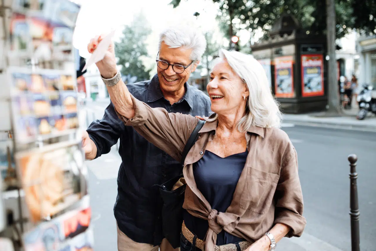 Qui peut changer le bénéficiaire d’une assurance vie ?