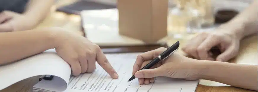 Assurance auto : comment changer d’assureur