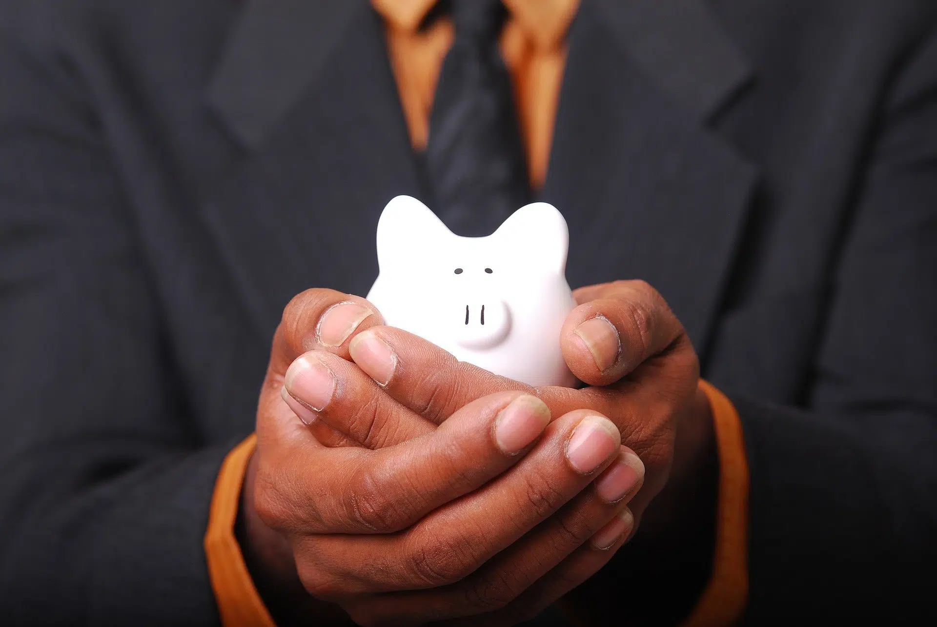 Comment économiser facilement ?