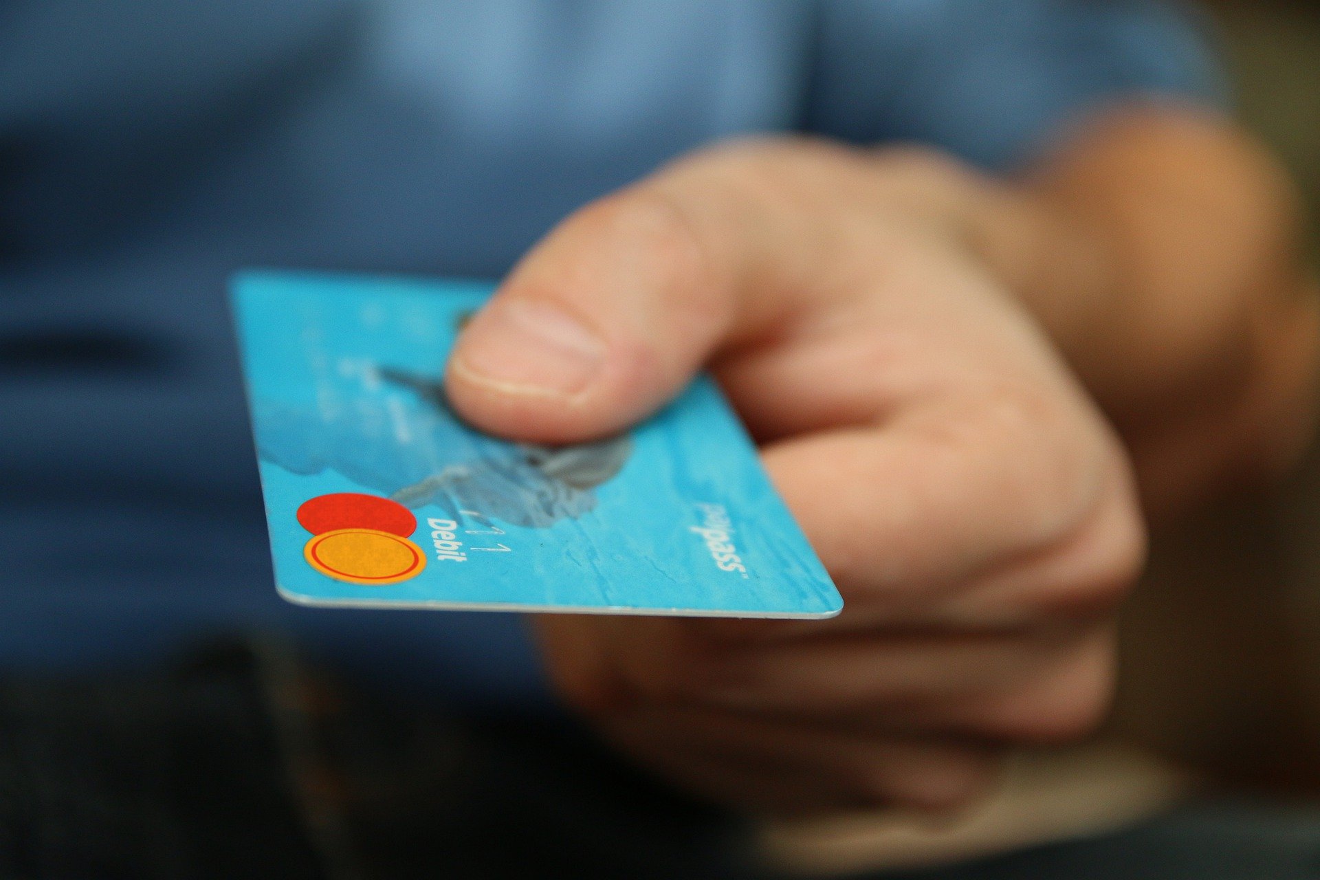 Comment utiliser le crédit renouvelable ? - Index Finance