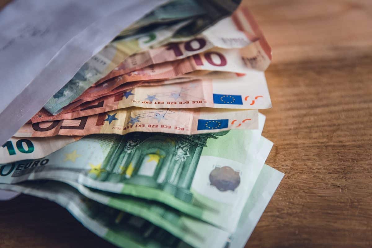 Comment obtenir un prêt sans garantie