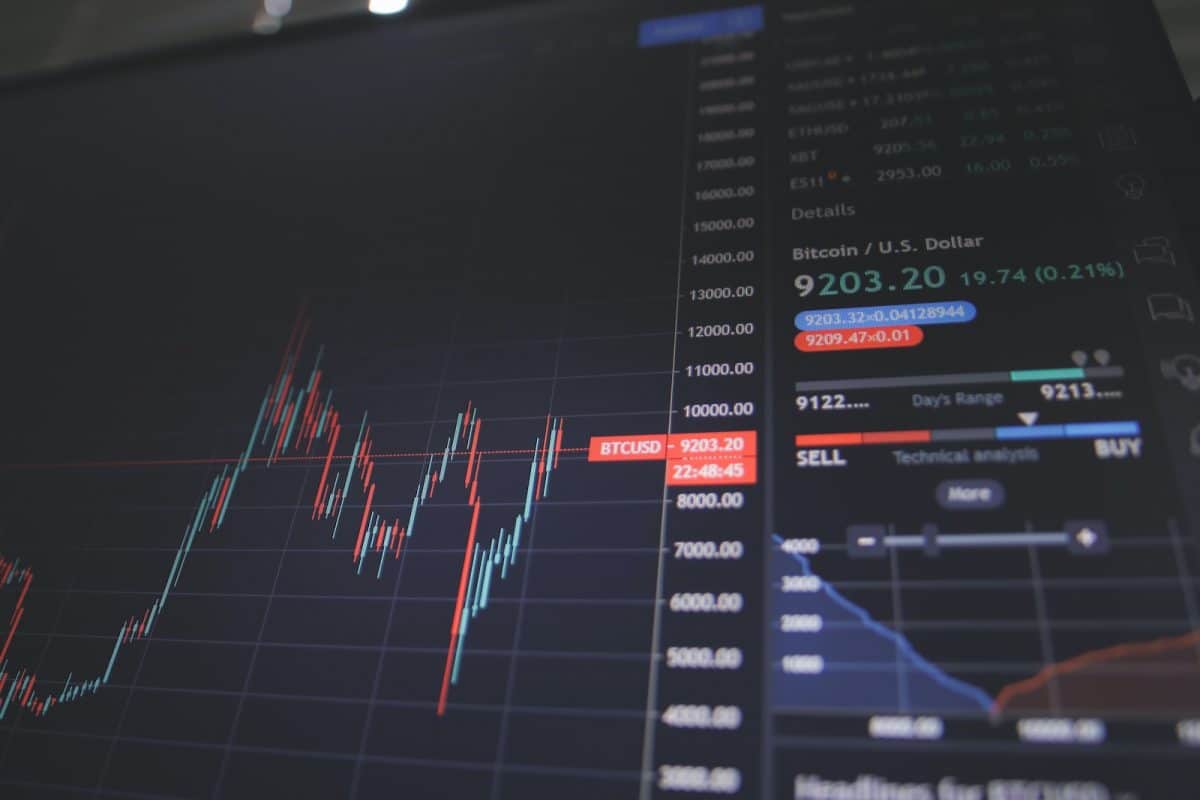 Les 5 meilleures stratégies d’investissement pour la Bourse