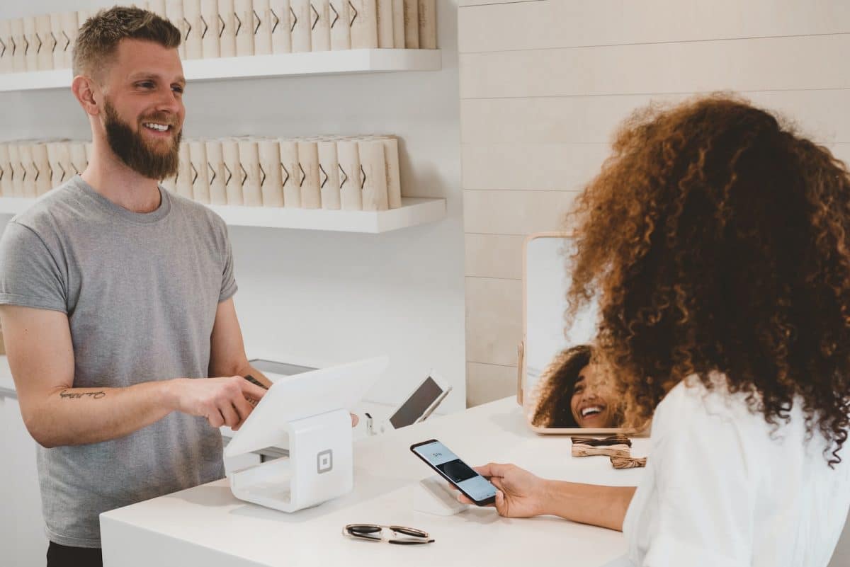 Quelle assurance choisir pour votre entreprise