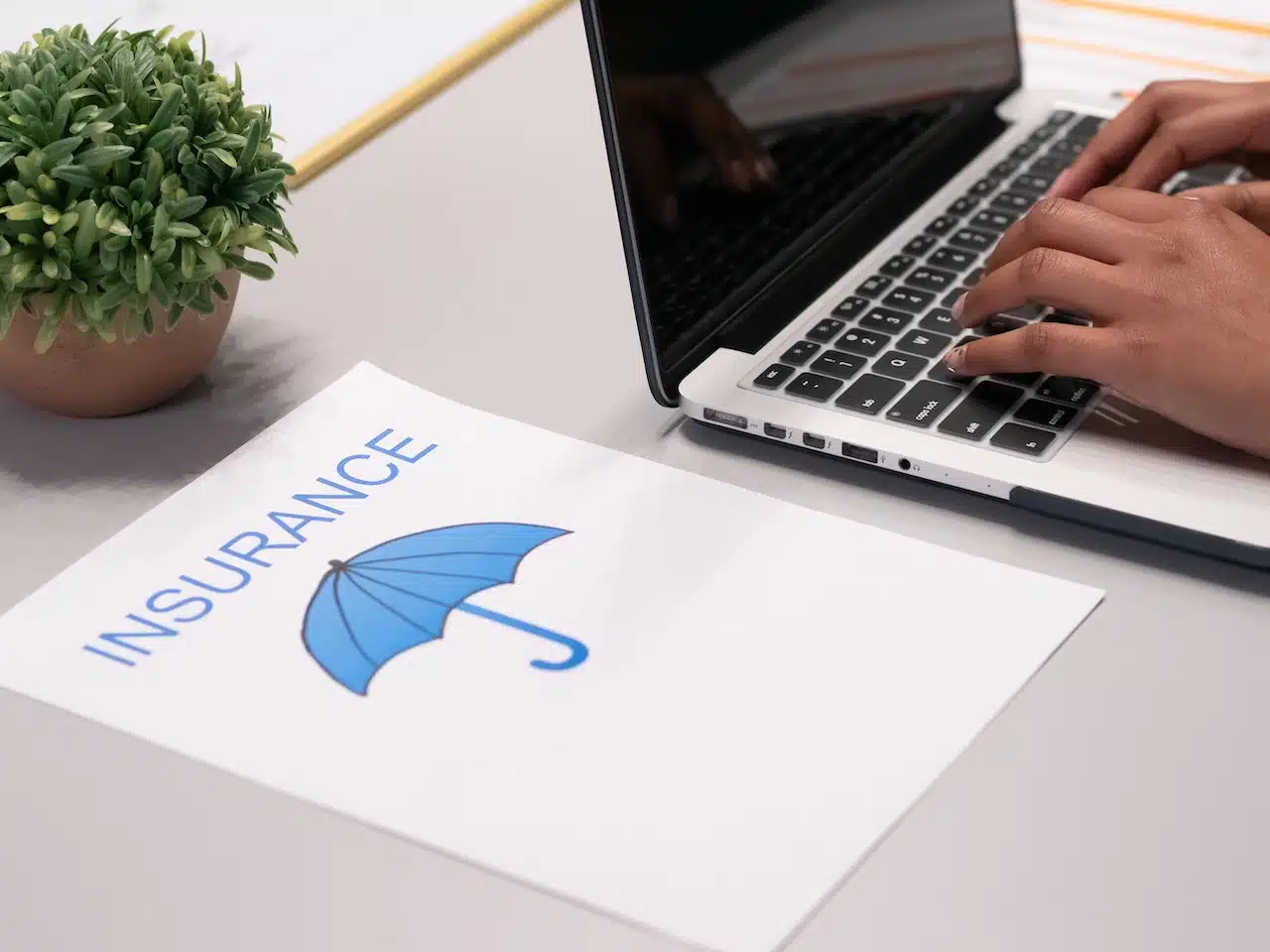 Comprendre les principes de base de l’assurance