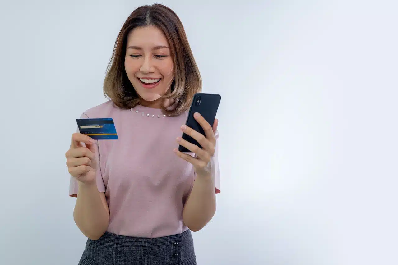 Comment ouvrir un compte bancaire