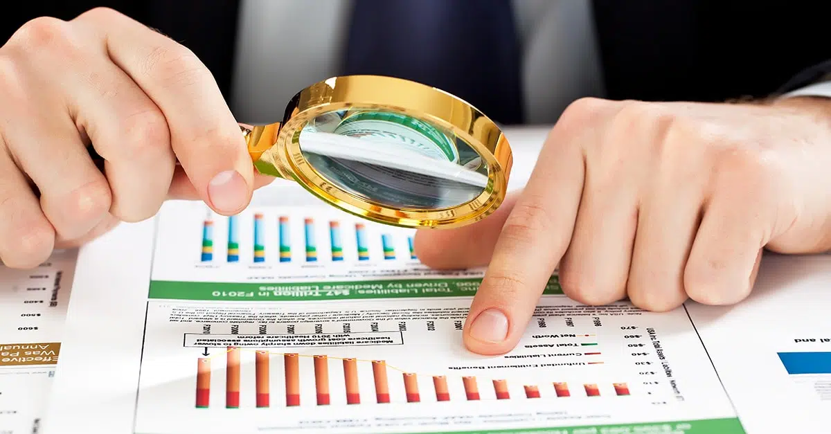 Comment choisir un placement financier ?