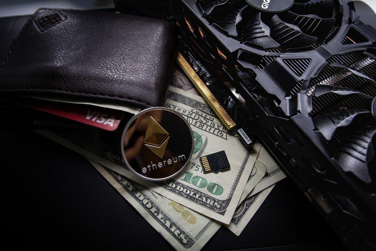 Comment choisir le bon portefeuille crypto