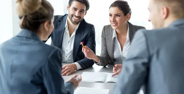 Pourquoi une assurance pour un prêt ?