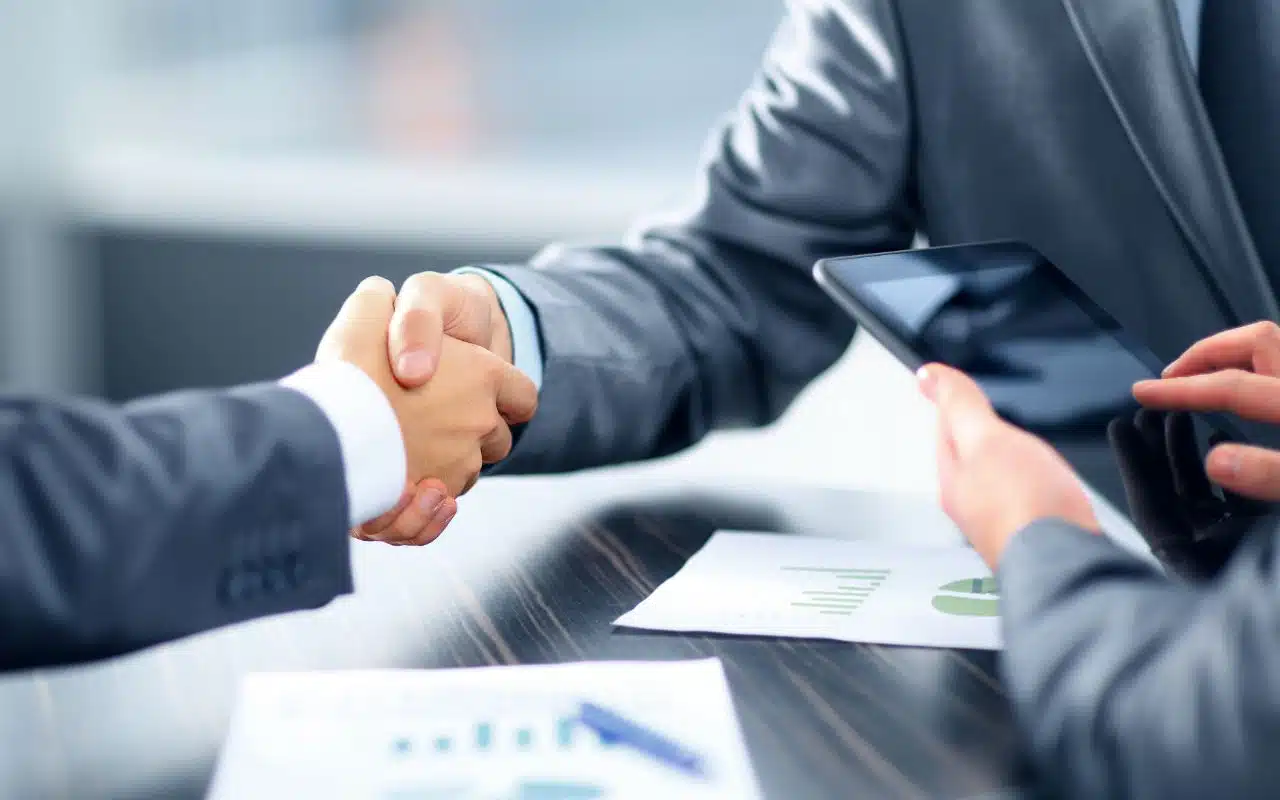 Investir intelligemment avec les produits bancaires