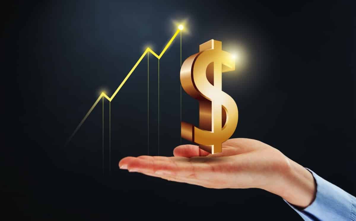 Les meilleurs conseils pour réussir avec la Bourse