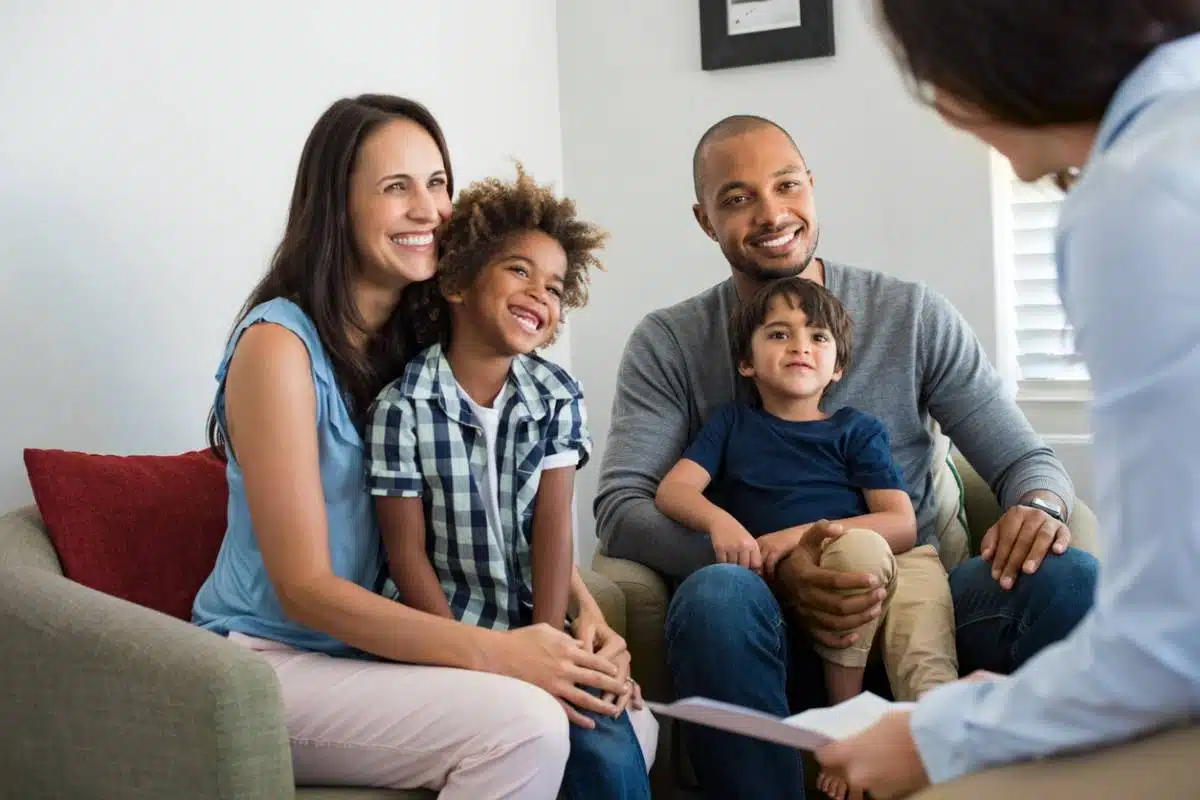 Comment protéger vos finances