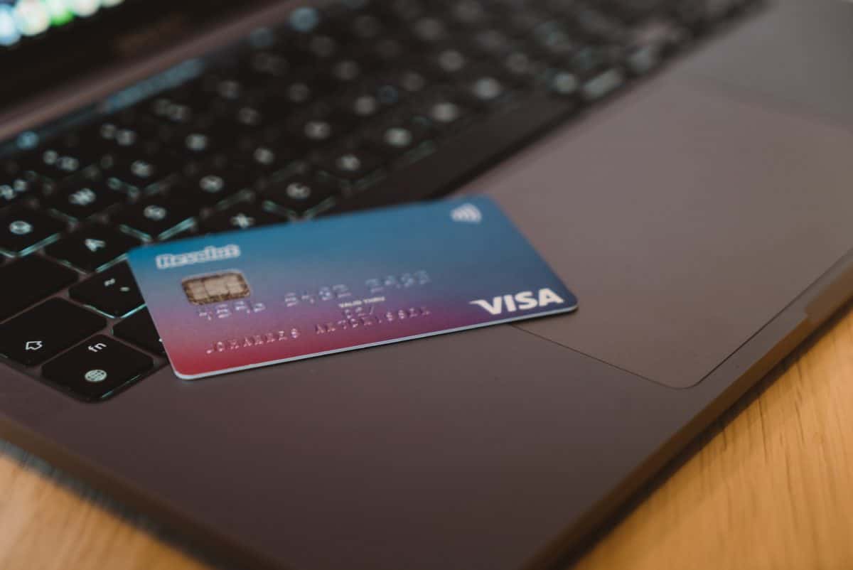 Comment obtenir un prêt bancaire