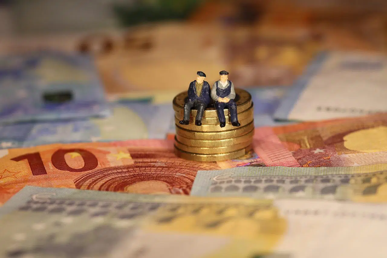 Quand sont prélevées les commissions d’intervention ?