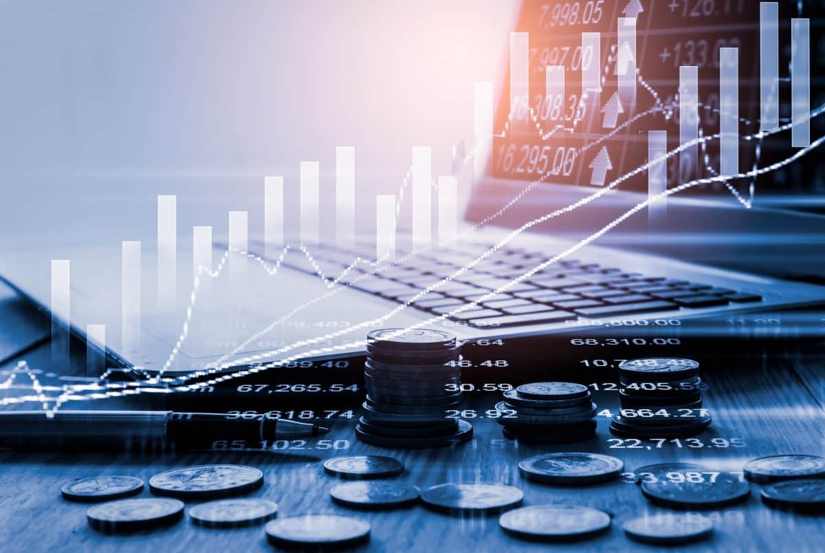 Comment les investisseurs peuvent-ils protéger leurs actifs boursiers ?