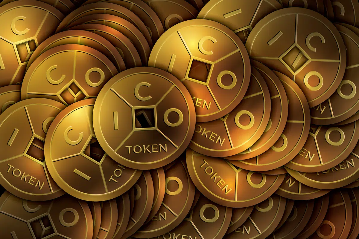 Guide pour investir dans les ICO