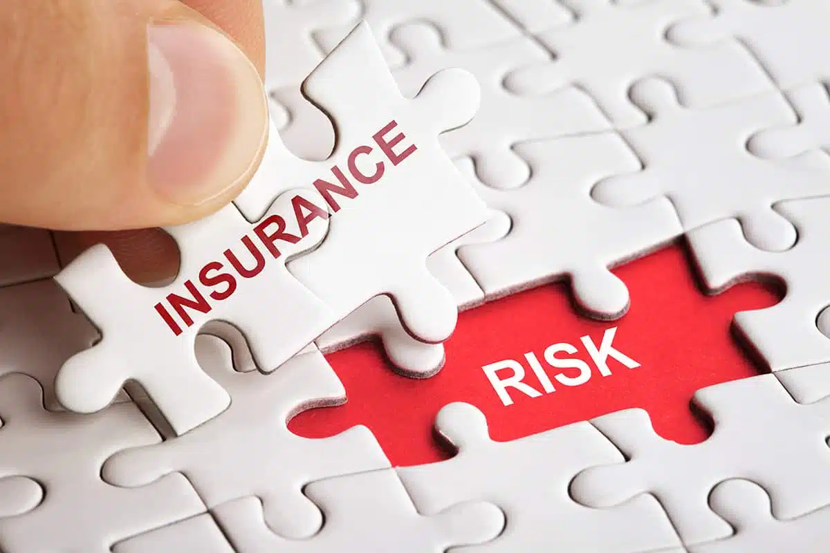 Assurance santé: comment obtenir les meilleurs tarifs?