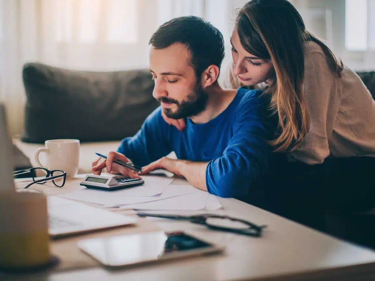 Conseils pour gérer vos finances en temps de crise