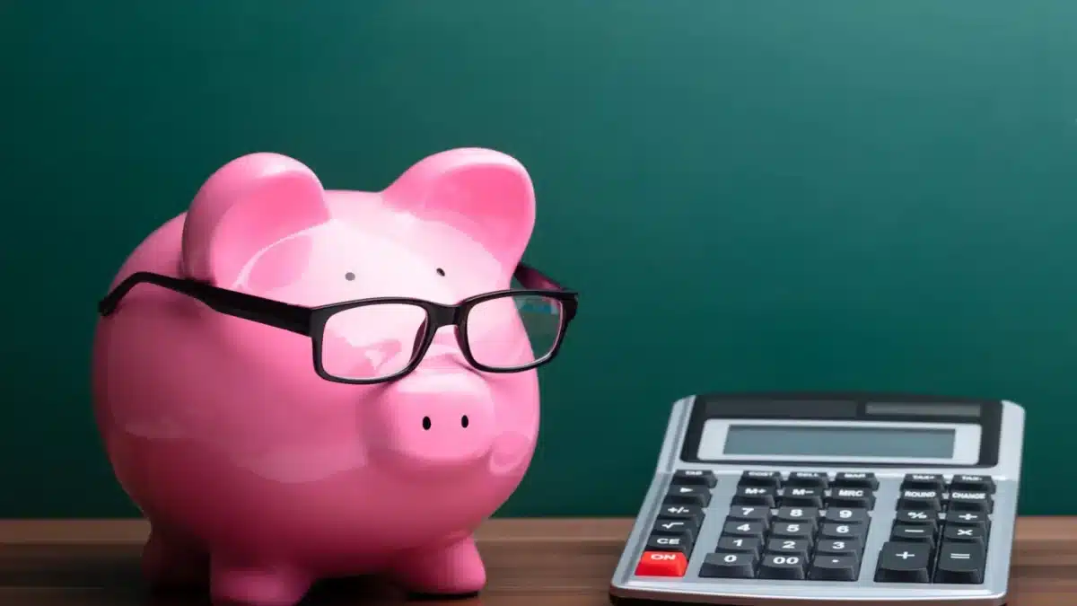 Les avantages fiscaux des retraites