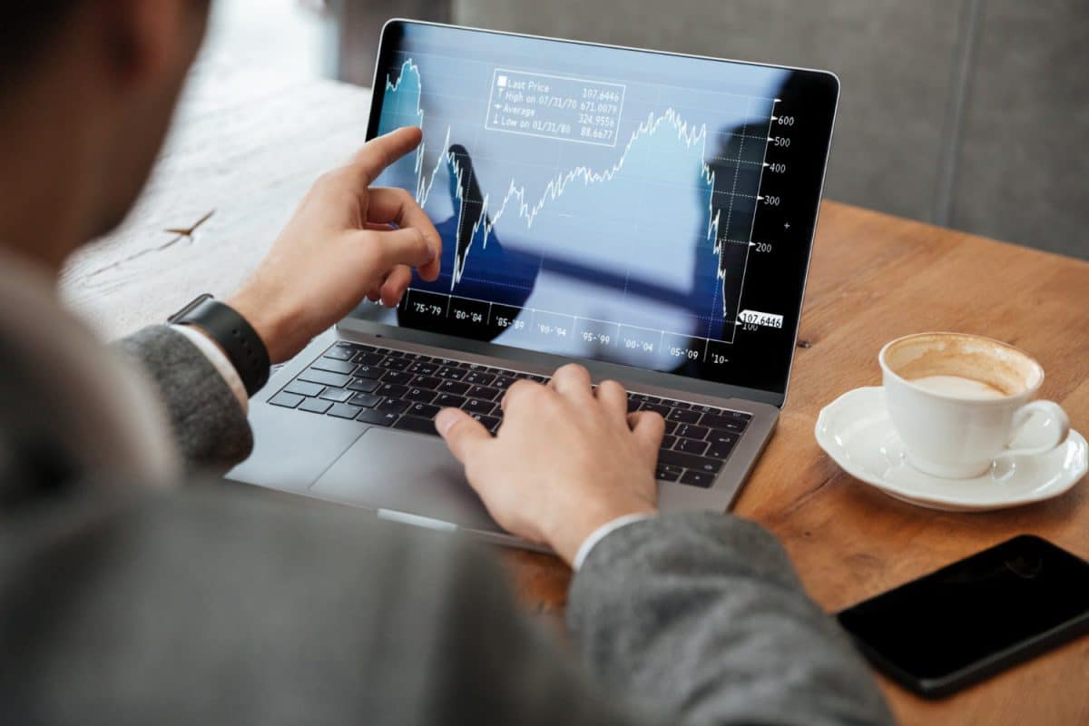 bourse pour débutants