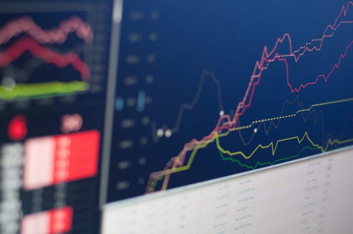 Quels sont les avantages et les inconvénients des investissements en bourse ?